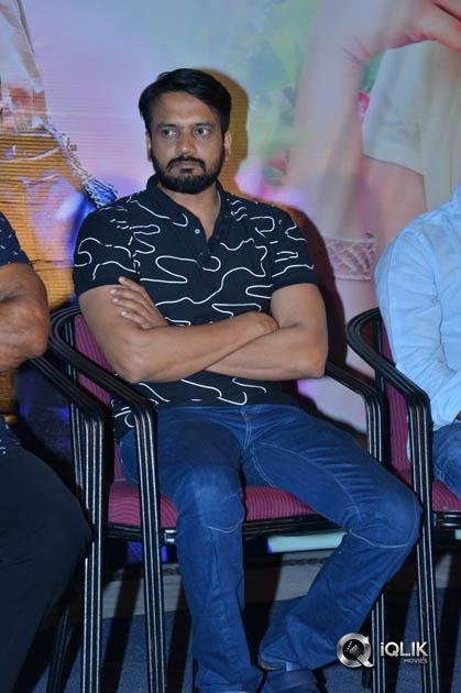 Nenorakam-Movie-Success-Meet